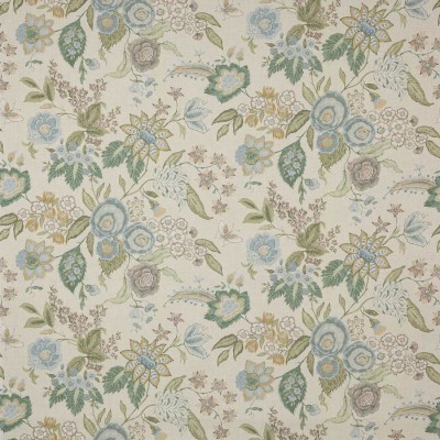 Tkanina Emmeline by Colefax and Fowler F4775