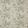 Tkanina Emmeline by Colefax and Fowler F4775