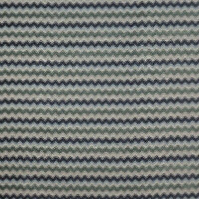 Tkanina Erin by Colefax and Fowler F4642