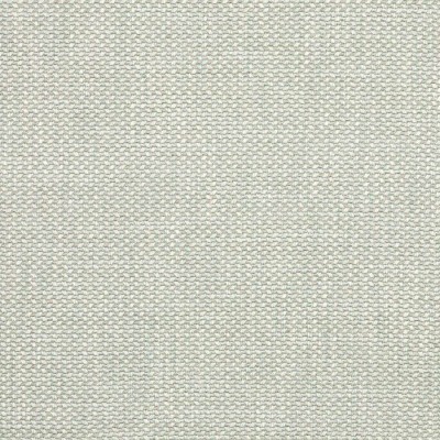 Tkanina Erith by Colefax and Fowler F4792