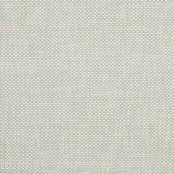 Tkanina Erith by Colefax and Fowler F4792