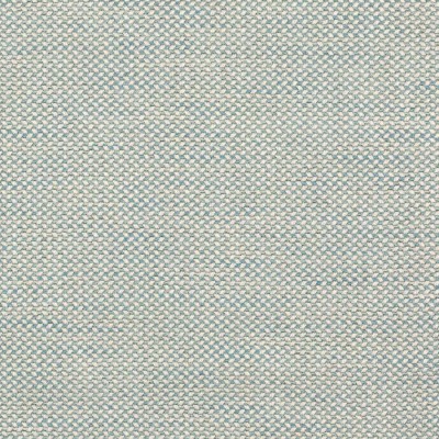 Tkanina Erith by Colefax and Fowler F4792
