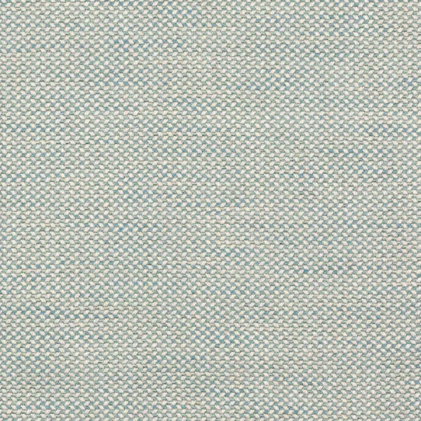 Tkanina Erith by Colefax and Fowler F4792