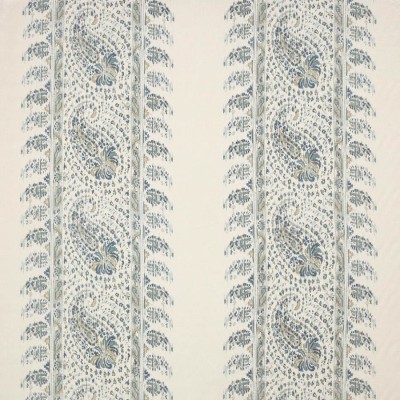 Tkanina Esta by Colefax and Fowler F4664