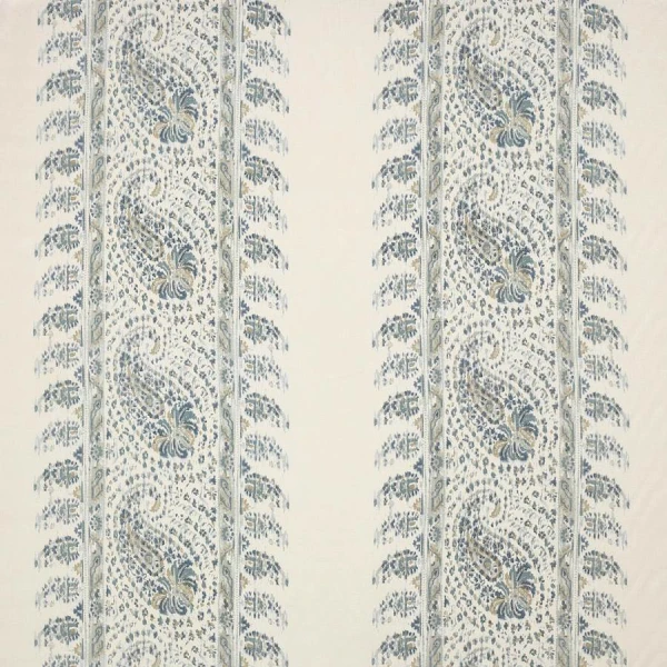 Tkanina Esta by Colefax and Fowler F4664