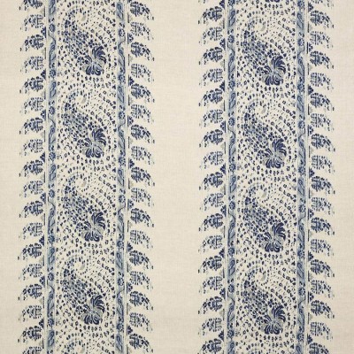 Tkanina Esta by Colefax and Fowler F4664