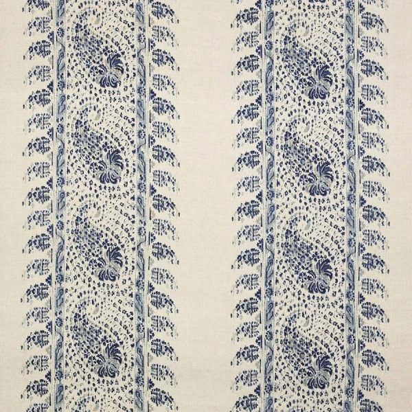 Tkanina Esta by Colefax and Fowler F4664