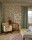 Tkanina Esta by Colefax and Fowler F4664