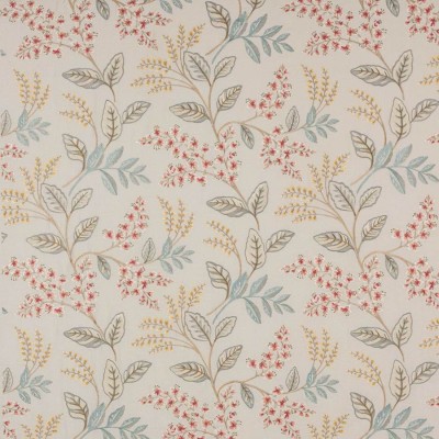 Tkanina Fairlight by Colefax and Fowler F4819