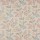 Tkanina Fairlight by Colefax and Fowler F4819