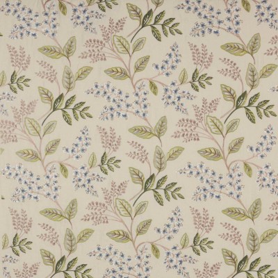 Tkanina Fairlight by Colefax and Fowler F4819
