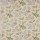 Tkanina Fairlight by Colefax and Fowler F4819