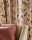 Tkanina Fairlight by Colefax and Fowler F4819