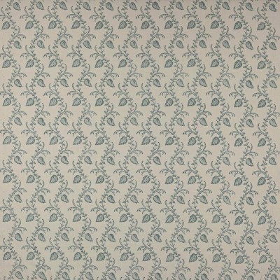 Tkanina Felicity by Colefax and Fowler F4750