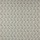 Tkanina Felicity by Colefax and Fowler F4750