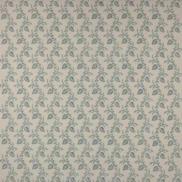 Tkanina Felicity by Colefax and Fowler F4750
