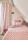 Tkanina Felicity by Colefax and Fowler F4750