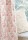 Tkanina Felicity by Colefax and Fowler F4750