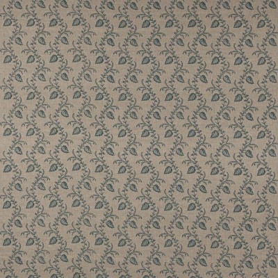 Tkanina Felicity by Colefax and Fowler F4750