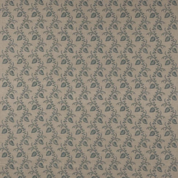 Tkanina Felicity by Colefax and Fowler F4750