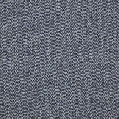 Tkanina Fen by Colefax and Fowler F4637