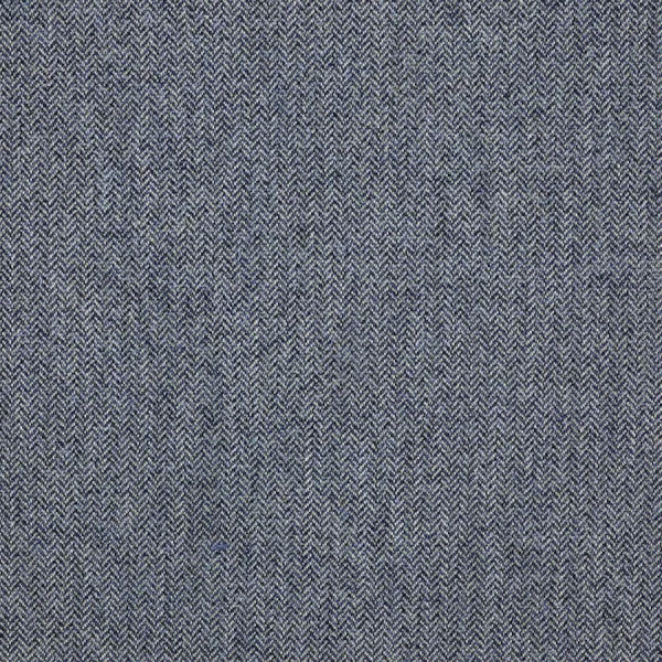Tkanina Fen by Colefax and Fowler F4637