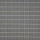 Tkanina Fen Plaid by Colefax and Fowler F4636