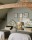 Tkanina Fern Tree by Colefax and Fowler F4883