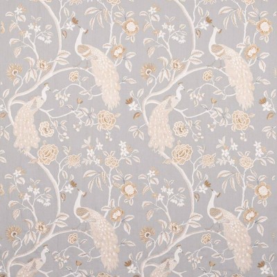 Tkanina Fernanda by Colefax and Fowler F4873