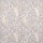 Tkanina Fernanda by Colefax and Fowler F4873