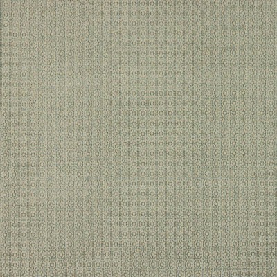 Tkanina Finmere by Colefax and Fowler F4848