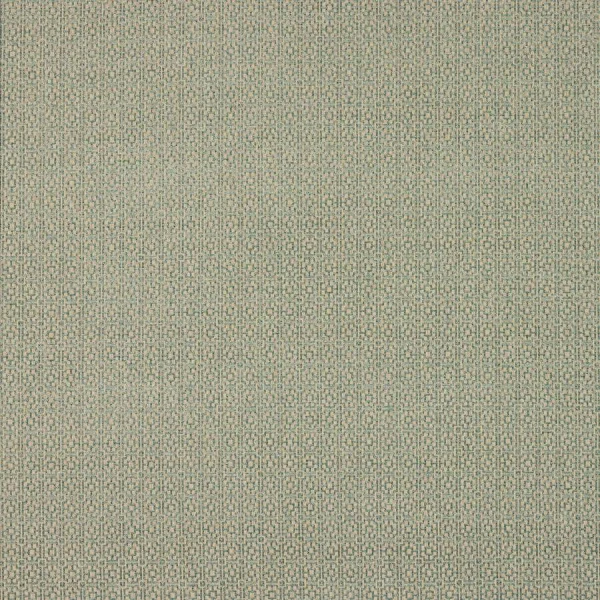 Tkanina Finmere by Colefax and Fowler F4848