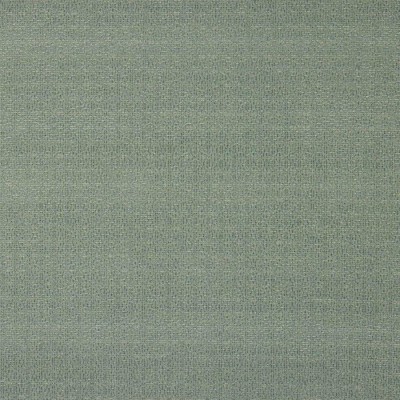 Tkanina Finmere by Colefax and Fowler F4848