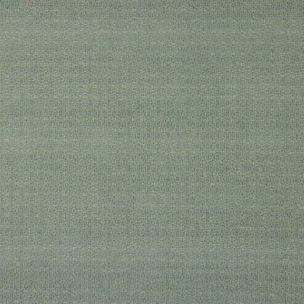 Tkanina Finmere by Colefax and Fowler F4848