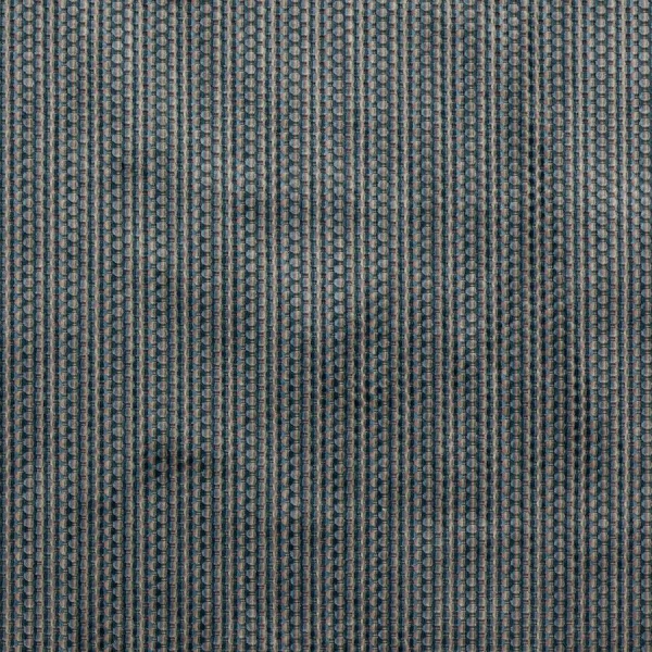 Tkanina Fitzroy by Colefax and Fowler F4740