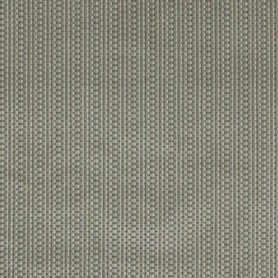 Tkanina Fitzroy by Colefax and Fowler F4740