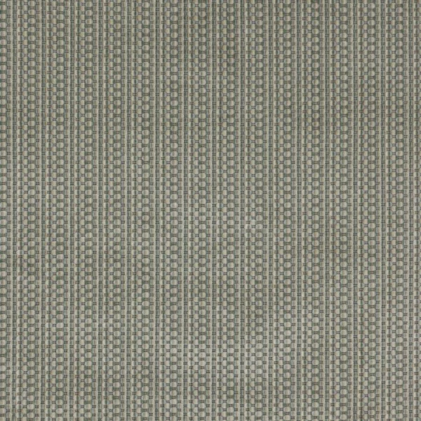 Tkanina Fitzroy by Colefax and Fowler F4740