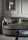 Tkanina Fitzroy by Colefax and Fowler F4740
