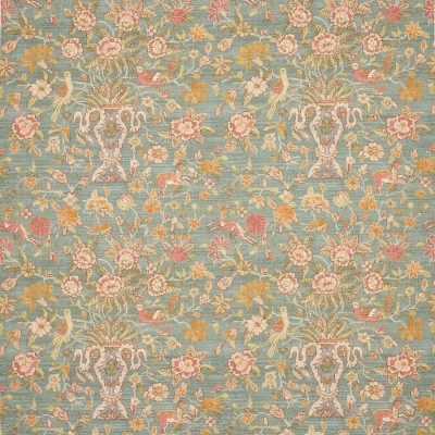 Tkanina Fleury by Colefax and Fowler F4951