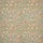 Tkanina Fleury by Colefax and Fowler F4951