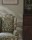 Tkanina Fleury by Colefax and Fowler F4951