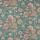 Tkanina Flores by Colefax and Fowler F4816