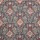 Tkanina Floriana by Colefax and Fowler F4692