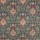 Tkanina Floriana Velvet by Colefax and Fowler F4689