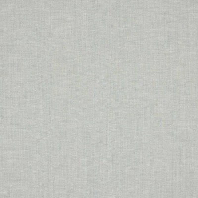 Tkanina Flynn by Colefax and Fowler F4890
