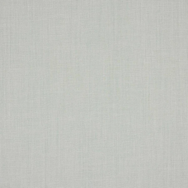 Tkanina Flynn by Colefax and Fowler F4890