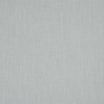Tkanina Flynn by Colefax and Fowler F4890