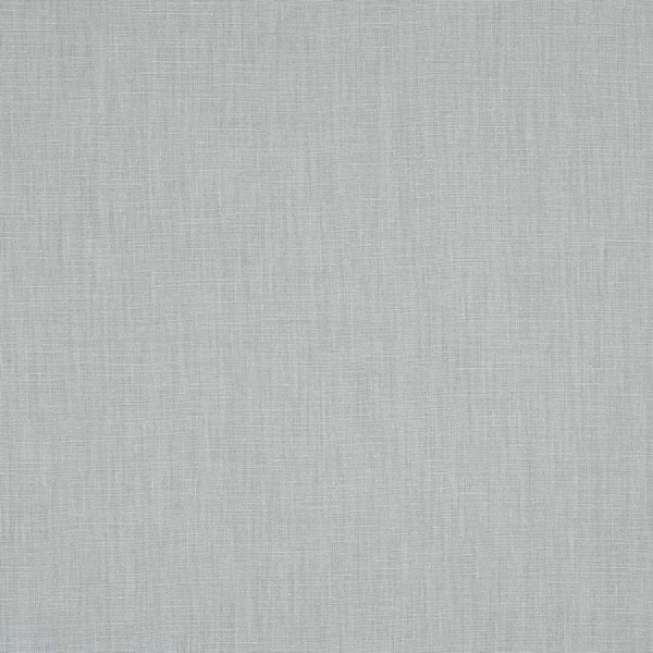 Tkanina Flynn by Colefax and Fowler F4890