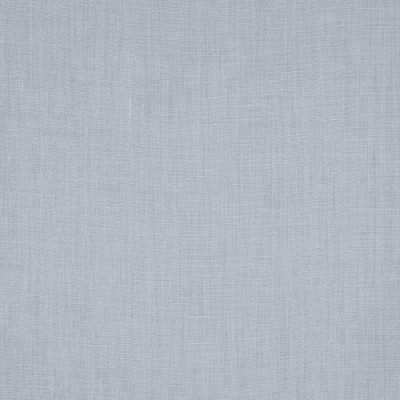 Tkanina Flynn by Colefax and Fowler F4890