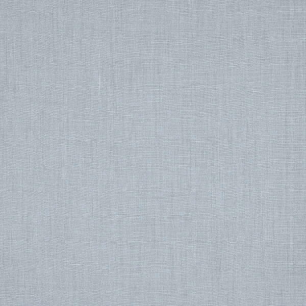 Tkanina Flynn by Colefax and Fowler F4890